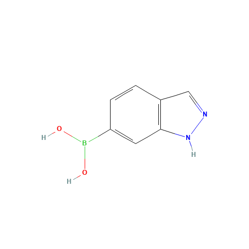 chemical structure of 885068-10-0 FT-0648262