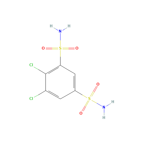 chemical structure of 120-97-8 FT-0648264