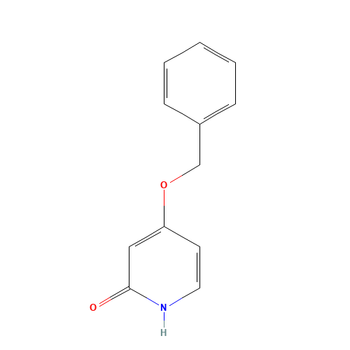chemical structure of 53937-02-3 FT-0648265