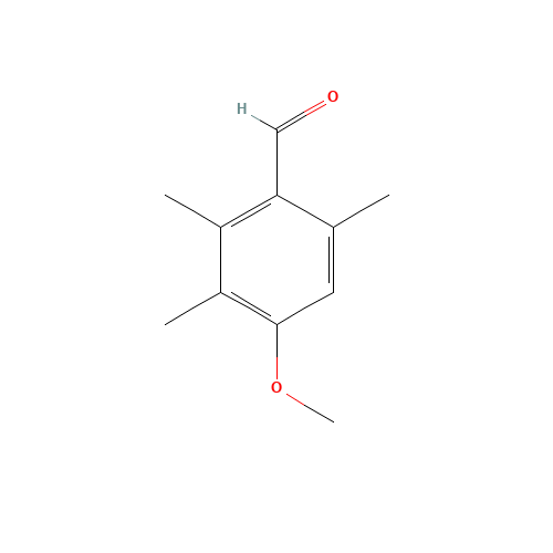 chemical structure of 54344-92-2 FT-0648266