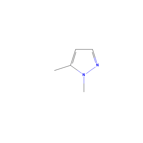 chemical structure of 694-31-5 FT-0648267