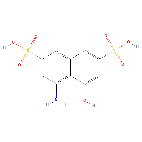 chemical structure of 90-20-0 FT-0648268