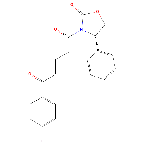 chemical structure of 189028-93-1 FT-0648270