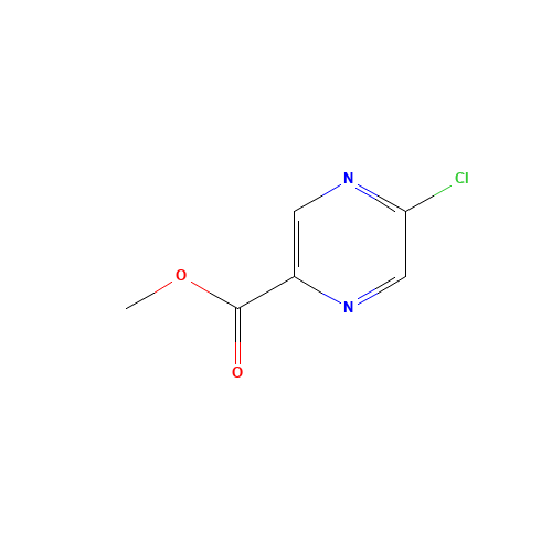 chemical structure of 33332-25-1 FT-0648272