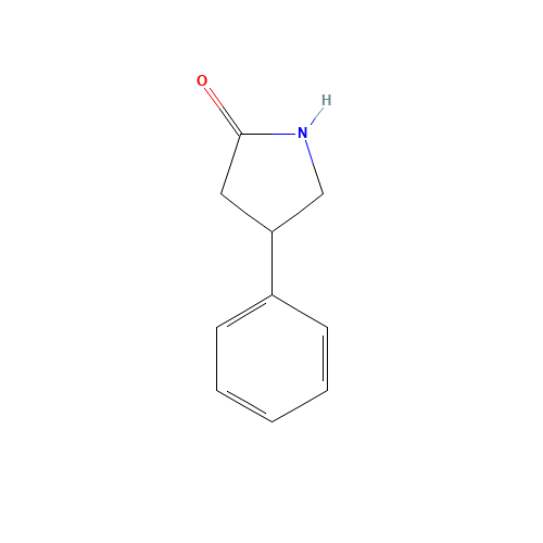 chemical structure of 1198-97-6 FT-0648273