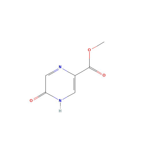 chemical structure of 13924-95-3 FT-0648274