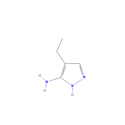 chemical structure of 43024-15-3 FT-0648275