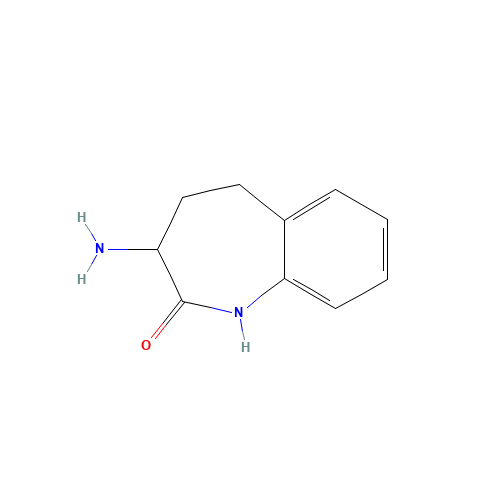 chemical structure of 86499-35-6 FT-0648278