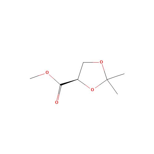 chemical structure of 52373-72-5 FT-0648279