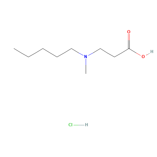 chemical structure of 625120-81-2 FT-0648280