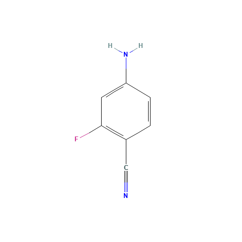 chemical structure of 53312-80-4 FT-0648281