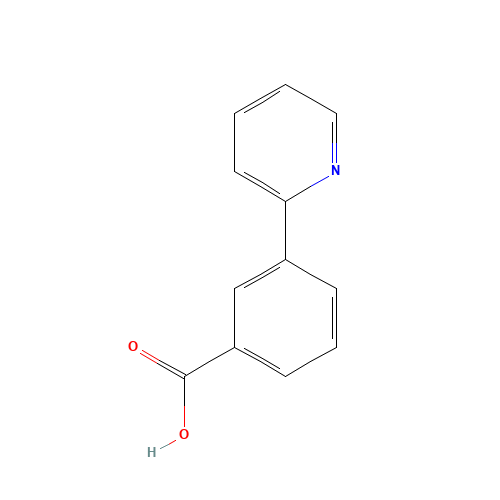 chemical structure of 4467-07-6 FT-0648282