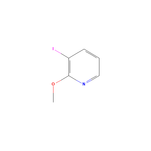 chemical structure of 112197-15-6 FT-0648283