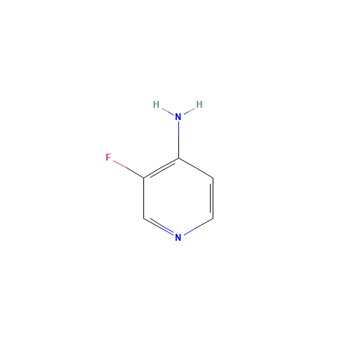chemical structure of 2247-88-3 FT-0648284