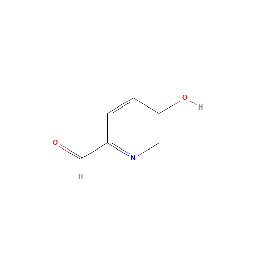 chemical structure of 31191-08-9 FT-0648285