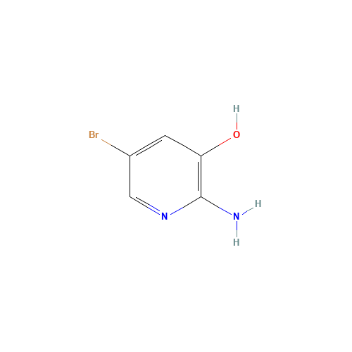 chemical structure of 39903-01-0 FT-0648286