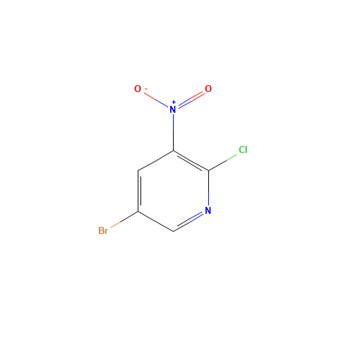 chemical structure of 67443-38-3 FT-0648288