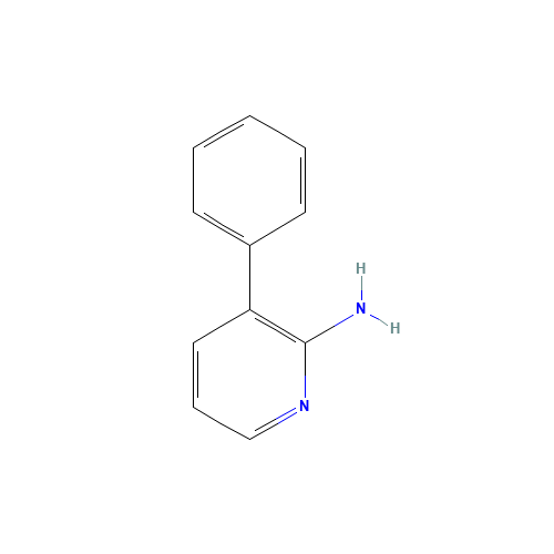 chemical structure of 87109-10-2 FT-0648289