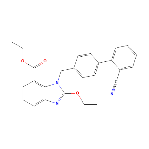 chemical structure of 139481-41-7 FT-0648291