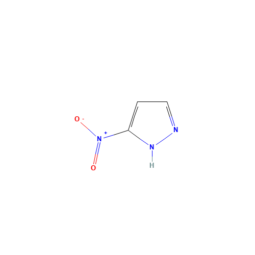 chemical structure of 26621-44-3 FT-0648298