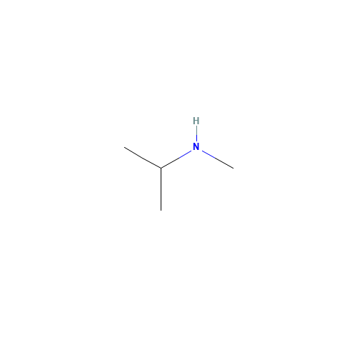 chemical structure of 4747-21-1 FT-0648300