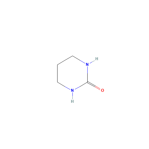 chemical structure of 1852-17-1 FT-0648303