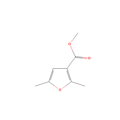 chemical structure of 6148-34-1 FT-0648304