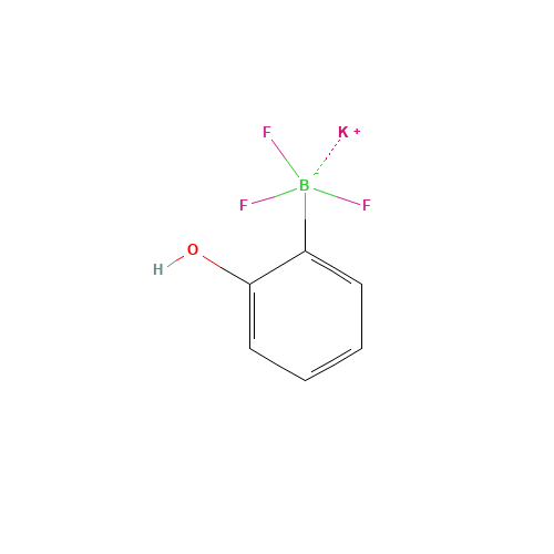 chemical structure of 850313-92-7 FT-0648305