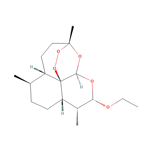 chemical structure of 75887-54-6 FT-0648306