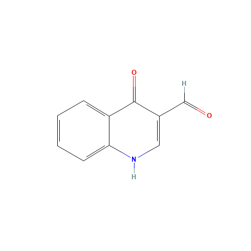 chemical structure of 7509-12-8 FT-0648312