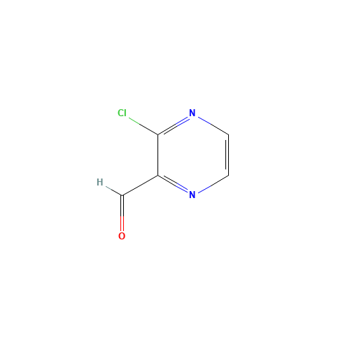 chemical structure of 121246-96-6 FT-0648313