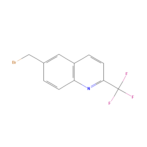 chemical structure of 175203-72-2 FT-0648314