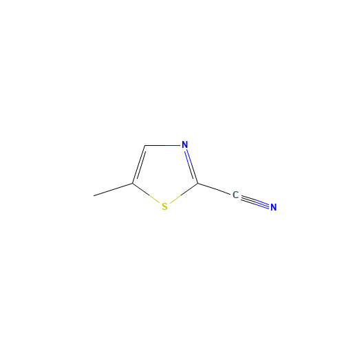 chemical structure of 100516-71-0 FT-0648315