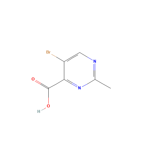 chemical structure of 100707-39-9 FT-0648316