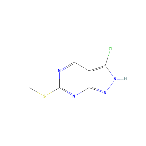 chemical structure of 100859-88-9 FT-0648317