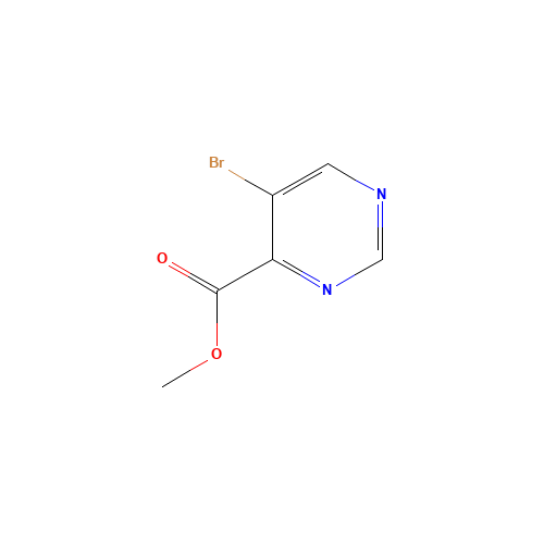 chemical structure of 1009826-93-0 FT-0648318
