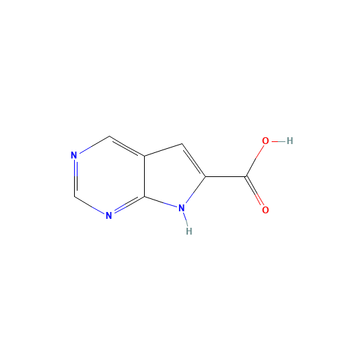 chemical structure of 1016241-64-7 FT-0648321