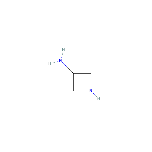 chemical structure of 102065-86-1 FT-0648322