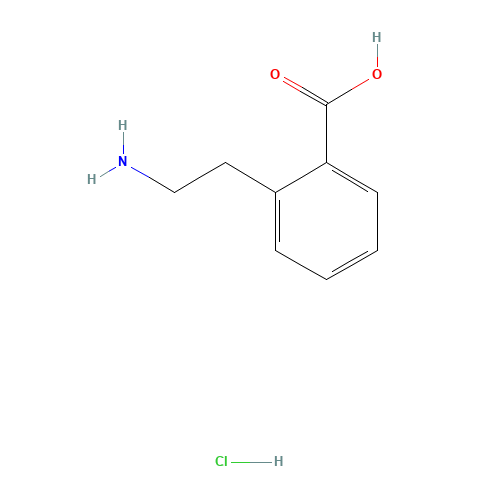 chemical structure of 102879-42-5 FT-0648324