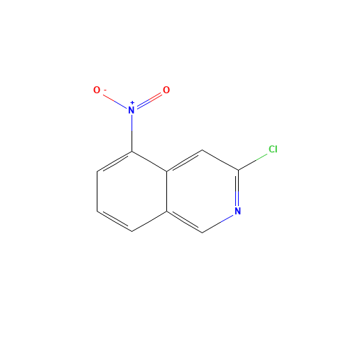 chemical structure of 10296-47-6 FT-0648325
