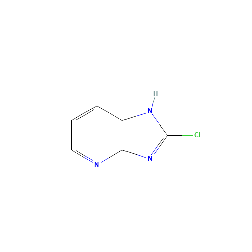 chemical structure of 104685-82-7 FT-0648328