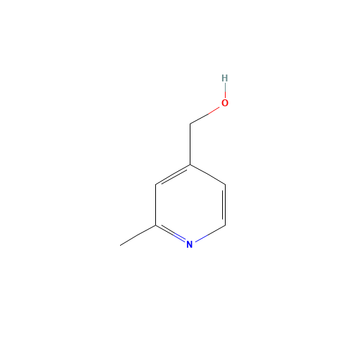 chemical structure of 105250-16-6 FT-0648330
