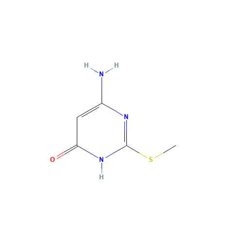 chemical structure of 1074-41-5 FT-0648335