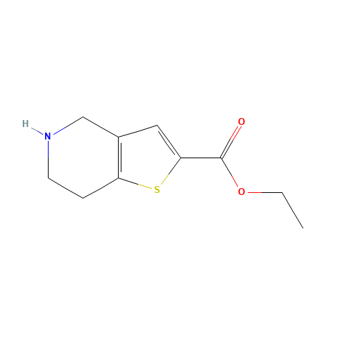 chemical structure of 1080026-94-3 FT-0648337