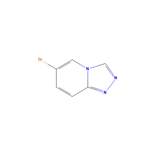 chemical structure of 108281-79-4 FT-0648339