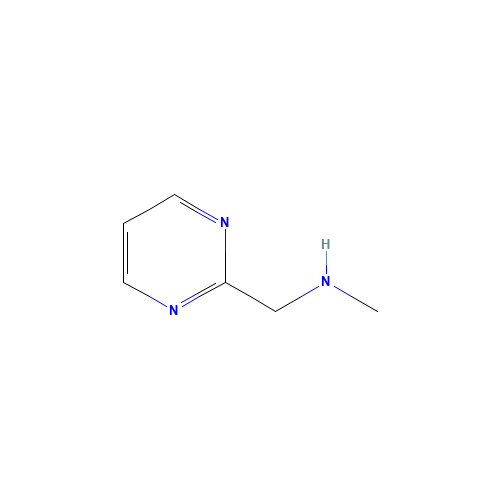 chemical structure of 1083246-53-0 FT-0648341
