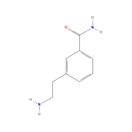 chemical structure of 1118786-88-1 FT-0648344
