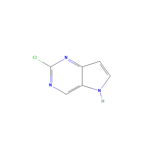chemical structure of 1119280-66-8 FT-0648345