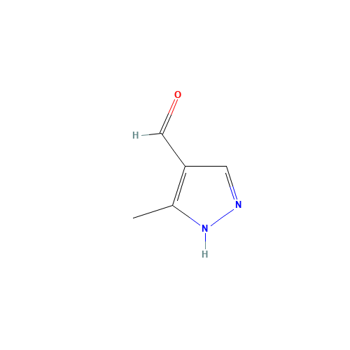 chemical structure of 112758-40-4 FT-0648347