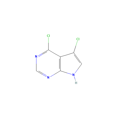 chemical structure of 115093-90-8 FT-0648350